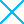˾ ݱ