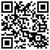 착한골프보험 가입 QR https://direct.samsungfire.com/ria/mobile/product/factory/?state=FrontMd&product=golf&eventType=RE_NEW_GOLF 사이트로 이동